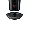 Spieniacz do mleka Philips Senseo CA6500/60