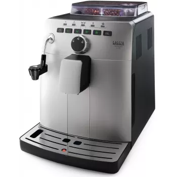 Ekspres do kawy Gaggia HD8749/11 1,5 l