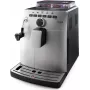 Ekspres do kawy Gaggia HD8749/11 1,5 l