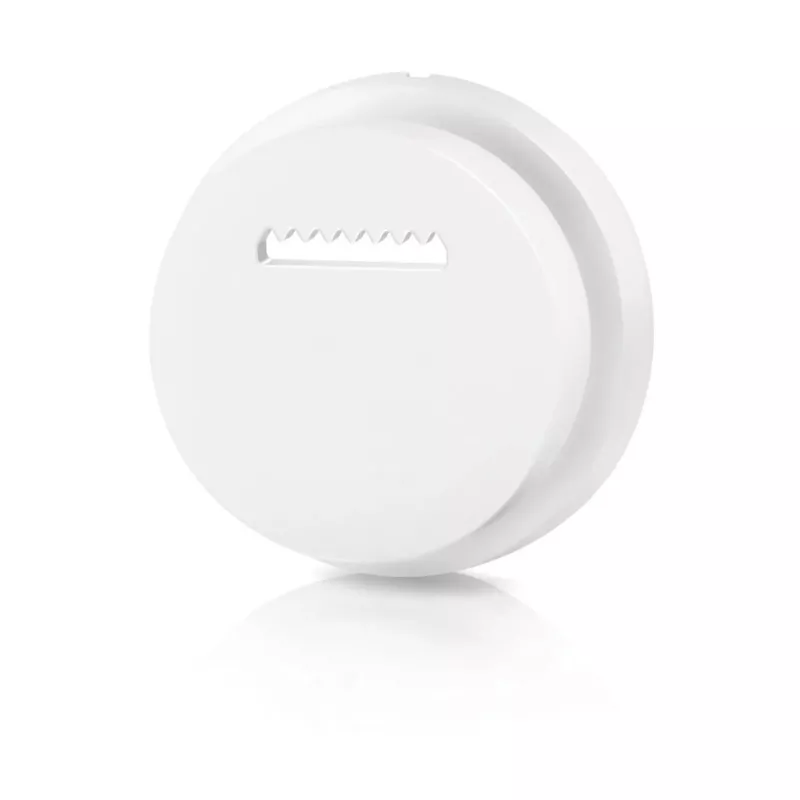 Przystawka do maszynki do makaronu Philips HR2455/09 — zestaw 2 szt., biały