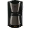 Philips Café Gaia Collection HD7547/80 ekspres do kawy Ekspres przelewowy 1,2 L