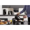 Philips Café Gaia Collection HD7547/80 ekspres do kawy Ekspres przelewowy 1,2 L