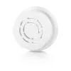 Philips Avance Collection HR2485/09 Maszynka do makaronu, Plastik, 105 mm, 210 mm, 50 mm, 192 g, 2 szt.