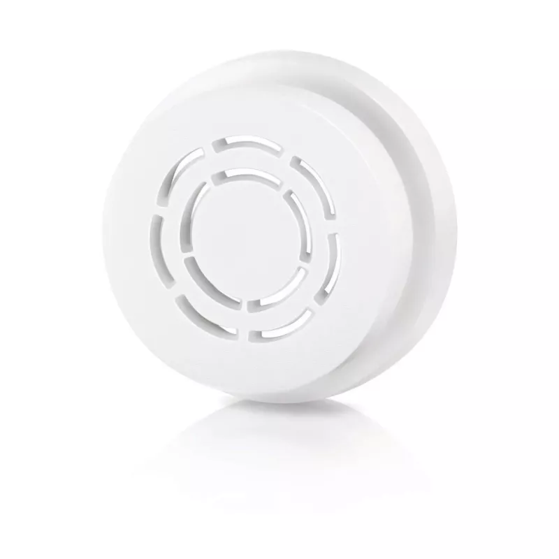 Philips Avance Collection HR2485/09 Maszynka do makaronu, Plastik, 105 mm, 210 mm, 50 mm, 192 g, 2 szt.