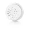 Philips Avance Collection HR2485/09 Maszynka do makaronu, Plastik, 105 mm, 210 mm, 50 mm, 192 g, 2 szt.