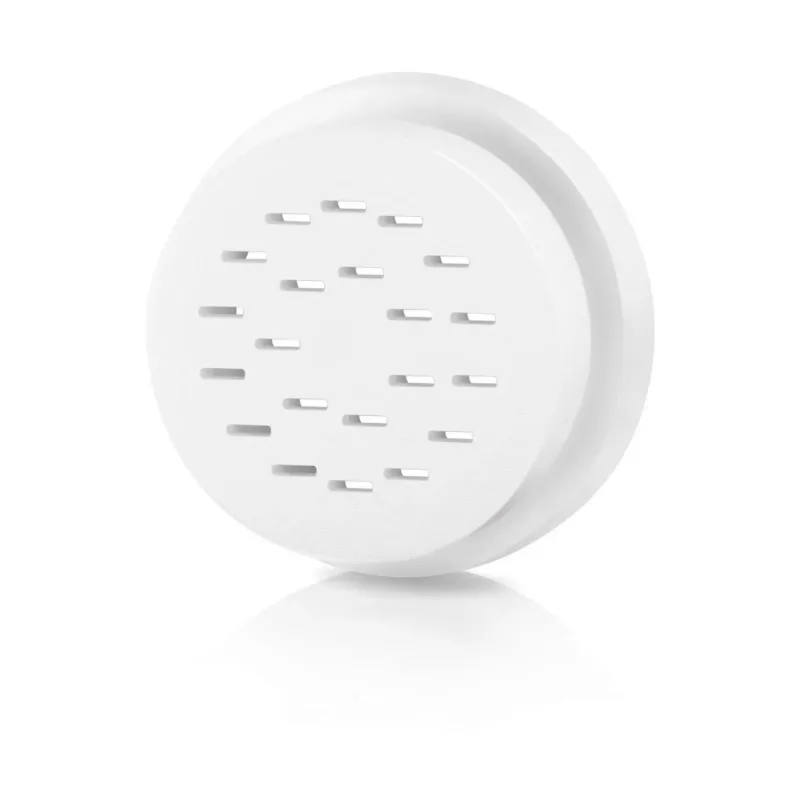 Philips Avance Collection HR2485/09 Maszynka do makaronu, Plastik, 105 mm, 210 mm, 50 mm, 192 g, 2 szt.