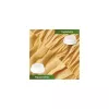 Philips Avance Collection HR2485/09 Maszynka do makaronu, Plastik, 105 mm, 210 mm, 50 mm, 192 g, 2 szt.