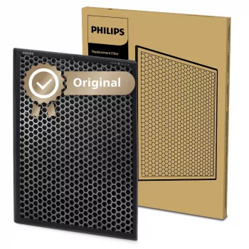 Philips 2000 series Oryginalny filtr zamienny FY2420/30 NanoProtect Filtr z węglem aktywnym