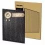 Philips 2000 series Oryginalny filtr zamienny FY2420/30 NanoProtect Filtr z węglem aktywnym