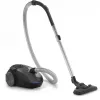 Philips PowerGo FC8244/09 Odkurzacz zbiornikowy, 900 W, 3 l, Cashmere Grey