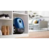 Philips PowerGo FC8244/09 Odkurzacz zbiornikowy, 900 W, 3 l, Cashmere Grey