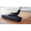 Philips PowerGo FC8244/09 Odkurzacz zbiornikowy, 900 W, 3 l, Cashmere Grey