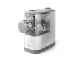 Maszynka do makaronu i klusek Philips Viva Collection HR2345/19 150 W