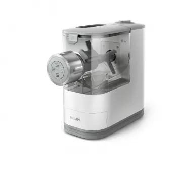 Maszynka do makaronu i klusek Philips Viva Collection HR2345/19 150 W