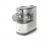 Maszynka do makaronu i klusek Philips Viva Collection HR2345/19 150 W