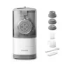 Maszynka do makaronu i klusek Philips Viva Collection HR2345/19 150 W