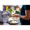Maszynka do makaronu i klusek Philips Viva Collection HR2345/19 150 W