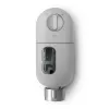 Maszynka do makaronu i klusek Philips Viva Collection HR2345/19 150 W