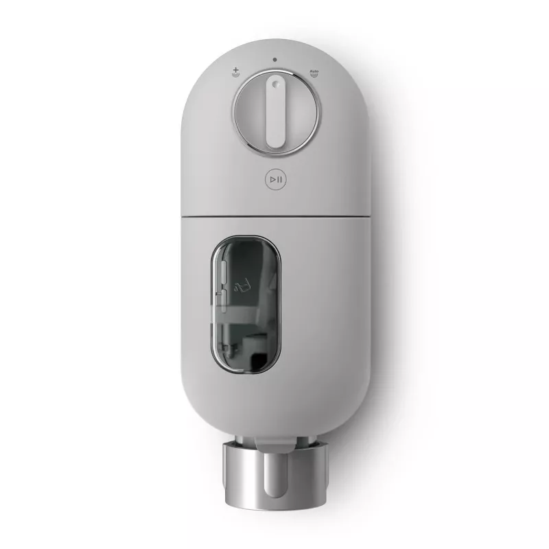 Maszynka do makaronu i klusek Philips Viva Collection HR2345/19 150 W