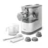 Maszynka do makaronu i klusek Philips Viva Collection HR2345/19 150 W