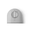 Maszynka do makaronu i klusek Philips Viva Collection HR2345/19 150 W