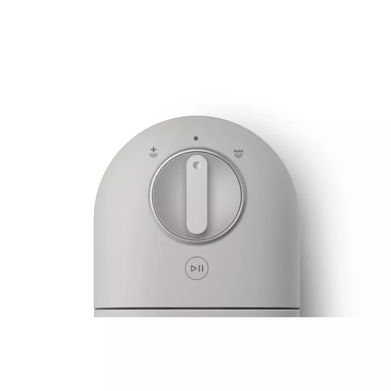 Maszynka do makaronu i klusek Philips Viva Collection HR2345/19 150 W