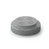 Maszynka do makaronu i klusek Philips Viva Collection HR2345/19 150 W