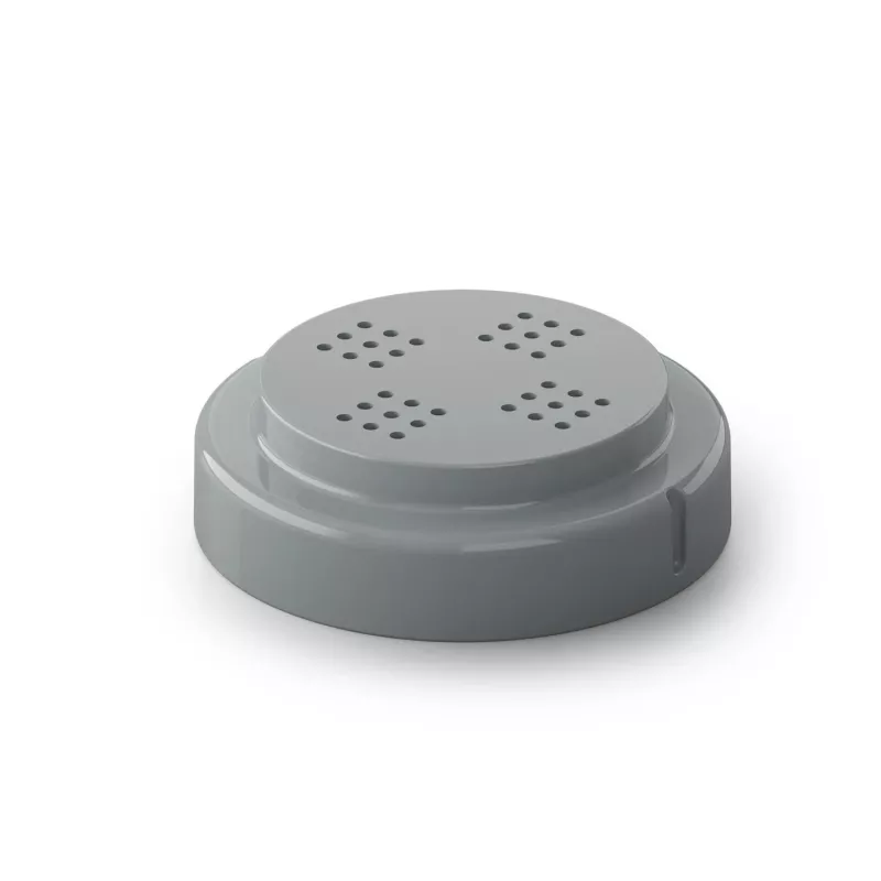 Maszynka do makaronu i klusek Philips Viva Collection HR2345/19 150 W