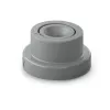 Maszynka do makaronu i klusek Philips Viva Collection HR2345/19 150 W