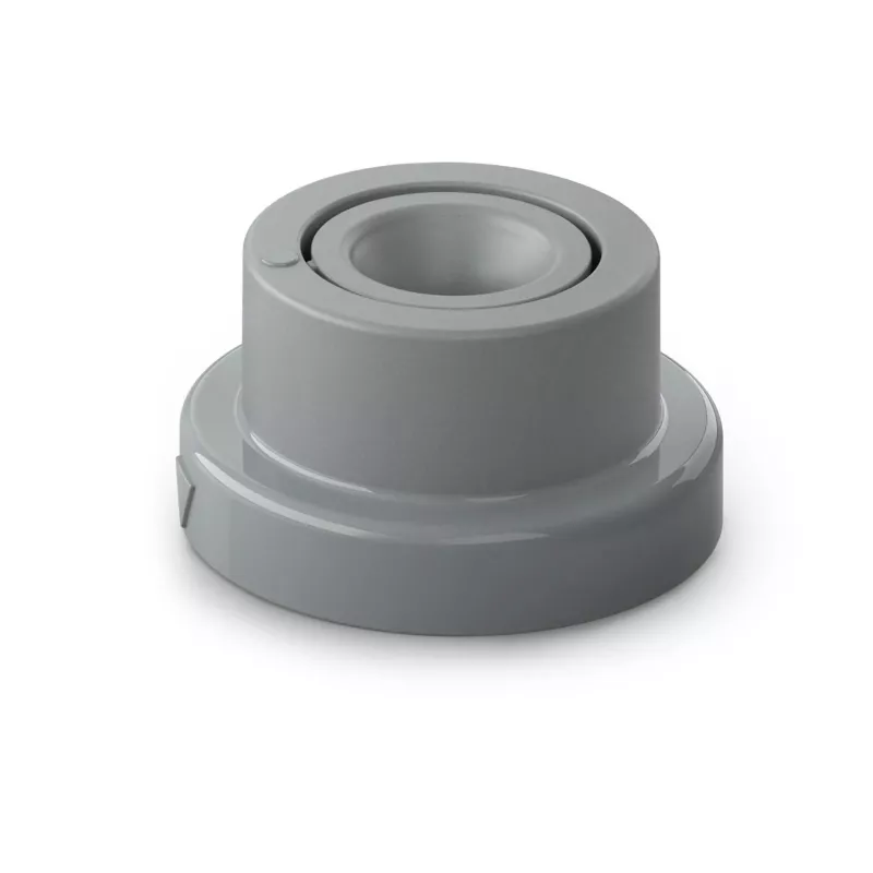 Maszynka do makaronu i klusek Philips Viva Collection HR2345/19 150 W