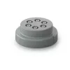 Maszynka do makaronu i klusek Philips Viva Collection HR2345/19 150 W