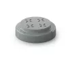 Maszynka do makaronu i klusek Philips Viva Collection HR2345/19 150 W