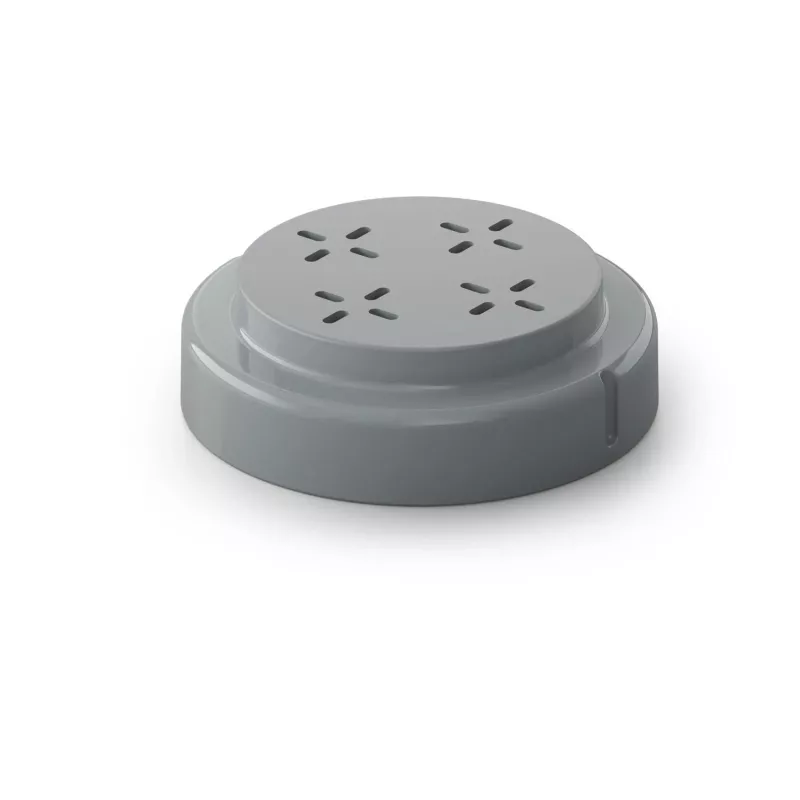 Maszynka do makaronu i klusek Philips Viva Collection HR2345/19 150 W