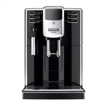 Gaggia Anima w pełni automatyczny ekspres do espresso 1,8 l
