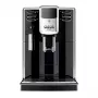Gaggia Anima w pełni automatyczny ekspres do espresso 1,8 l