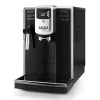 Gaggia Anima w pełni automatyczny ekspres do espresso 1,8 l