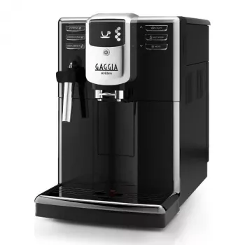 Gaggia Anima w pełni automatyczny ekspres do espresso 1,8 l