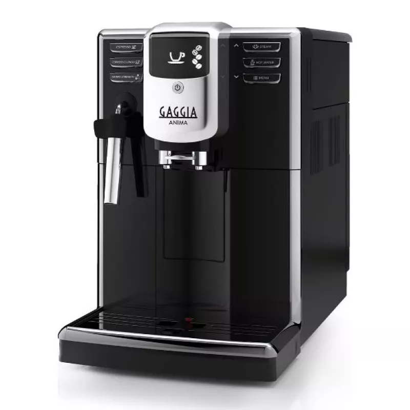 Gaggia Anima w pełni automatyczny ekspres do espresso 1,8 l