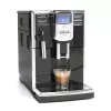 Gaggia Anima w pełni automatyczny ekspres do espresso 1,8 l
