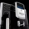 Gaggia Anima w pełni automatyczny ekspres do espresso 1,8 l