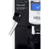 Gaggia Anima w pełni automatyczny ekspres do espresso 1,8 l