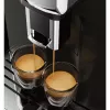 Gaggia Anima w pełni automatyczny ekspres do espresso 1,8 l