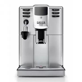 Gaggia Anima Deluxe Fully-auto Espresso machine 1.8 L