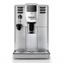 Gaggia Anima Deluxe Fully-auto Espresso machine 1.8 L