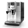 Gaggia Anima Deluxe Fully-auto Espresso machine 1.8 L