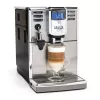 Gaggia Anima Deluxe Fully-auto Espresso machine 1.8 L
