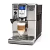 Gaggia Anima Deluxe Fully-auto Espresso machine 1.8 L