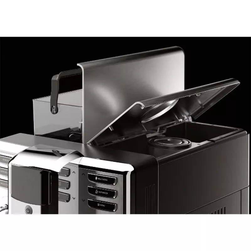 Gaggia Anima Deluxe Fully-auto Espresso machine 1.8 L
