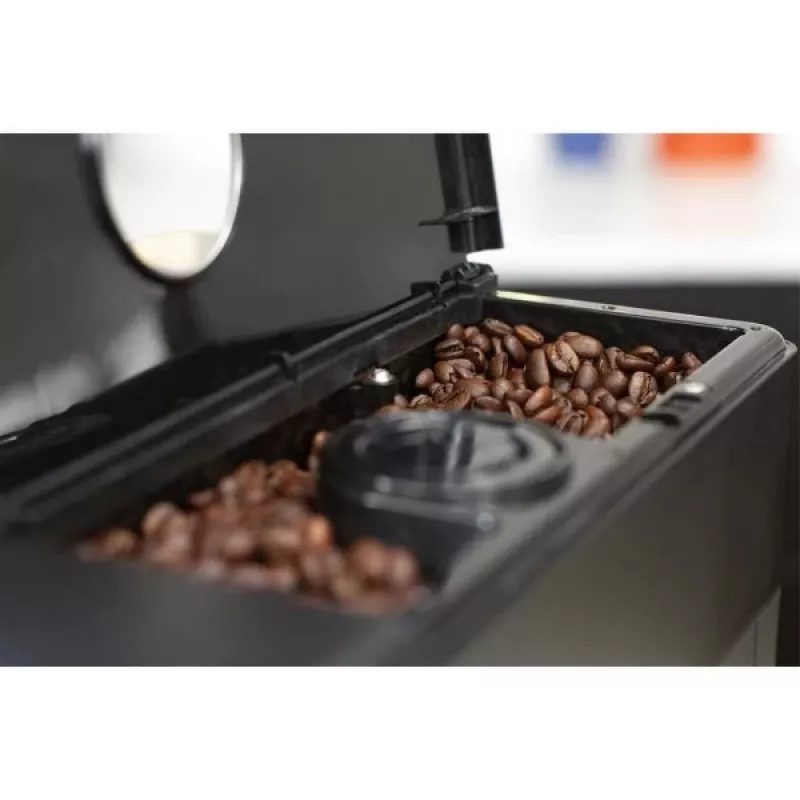 Gaggia Anima Deluxe Fully-auto Espresso machine 1.8 L