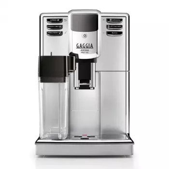 Ekspres do kawy Gaggia Anima Prestige w pełni automatyczny 1,8 l